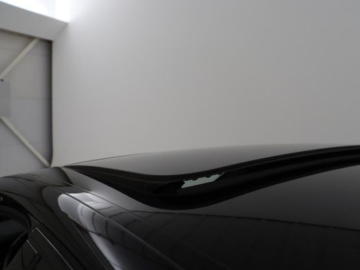 BMW 5 Serie 530e xDrive High Executive | SOH 89,6% | Panoramadak | Leder | Memory | Stoelverwarming | Harman/... ActivLease financial lease