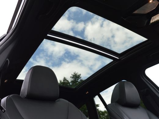 BMW iX3 M Sport | Panodak | ACC | SOH 96% ActivLease financial lease