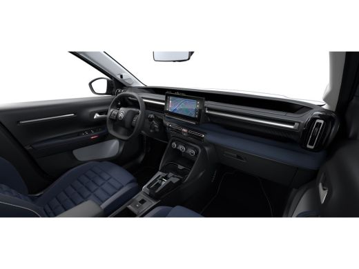 Citroën C3 Collection | Achteruitrijcamera | Dagrijverlichting | Extra getinte achterste zijruiten en achter... ActivLease financial lease