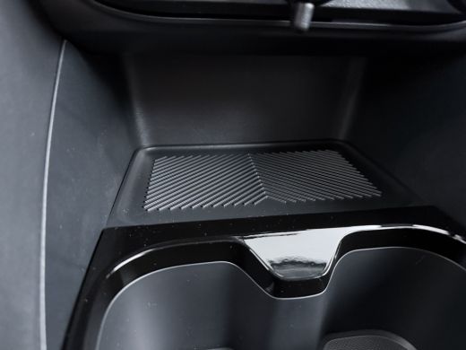 Citroën C3 Collection | Achteruitrijcamera | Dagrijverlichting | Extra getinte achterste zijruiten en achter... ActivLease financial lease