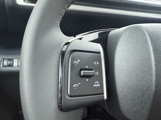 Citroën C3 Collection | Achteruitrijcamera | Dagrijverlichting | Extra getinte achterste zijruiten en achter... ActivLease financial lease