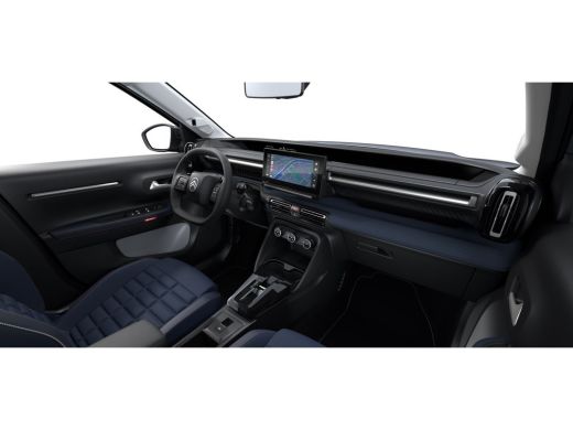 Citroën C3 Collection | Achteruitrijcamera | Dagrijverlichting | Extra getinte achterste zijruiten en achter... ActivLease financial lease