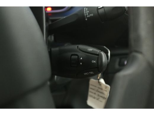 Citroën &euml;-Jumpy 75 kWh L2H1 | Snelladen | SOH 92% | Airco | Cruise | Carplay | 3 Zits ActivLease financial lease