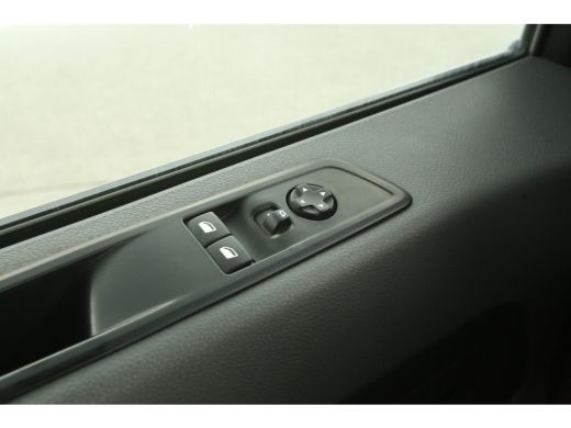 Citroën &euml;-Jumpy 75 kWh L2H1 | Snelladen | SOH 92% | Airco | Cruise | Carplay | 3 Zits ActivLease financial lease