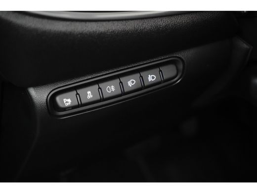 Fiat 500C La Prima 42 kWh Cabrio 3 Fase | Vol-Leder | Adaptive Cruise | Stoelverwarming | Achteruitrijcamera | ActivLease financial lease