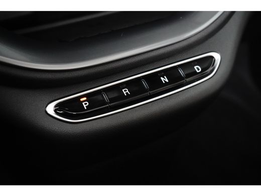 Fiat 500C La Prima 42 kWh Cabrio 3 Fase | Vol-Leder | Adaptive Cruise | Stoelverwarming | Achteruitrijcamera | ActivLease financial lease
