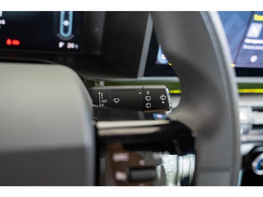 Fiat Grande Panda RED 11kW 44 kWh | Apple Carplay & Android Auto | Cruise Controle | Parkeersensoren | LED | Airco | ActivLease financial lease