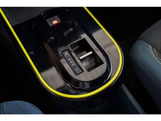 Fiat Grande Panda RED 11kW 44 kWh | Apple Carplay & Android Auto | Cruise Controle | Parkeersensoren | LED | Airco | ActivLease financial lease