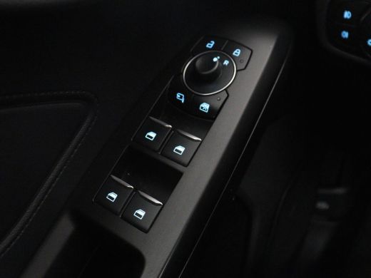 Ford Focus 1.0 EcoBoost Hybrid Titanium Automaat 155 PK | Navi | Clima | Cruise Control | Parkeersensor | Ca... ActivLease financial lease