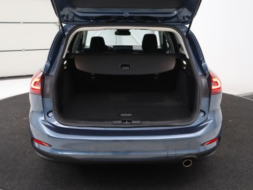 Ford Focus 1.0 EcoBoost Hybrid Titanium Automaat 155 PK | Navi | Clima | Cruise Control | Parkeersensor | Ca... ActivLease financial lease