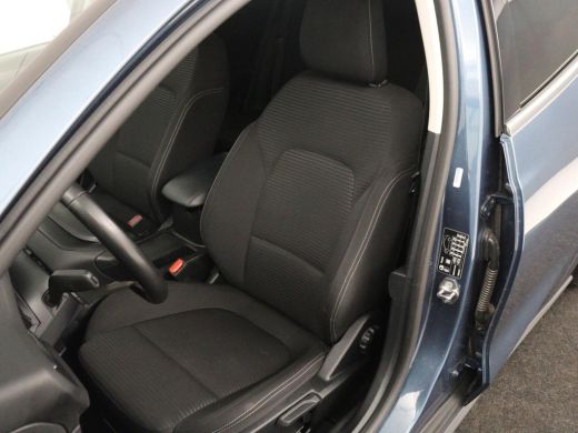 Ford Focus 1.0 EcoBoost Hybrid Titanium Automaat 155 PK | Navi | Clima | Cruise Control | Parkeersensor | Ca... ActivLease financial lease