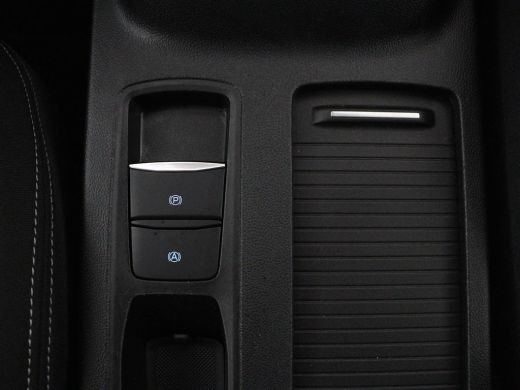 Ford Focus 1.0 EcoBoost Hybrid Titanium Automaat 155 PK | Navi | Clima | Cruise Control | Parkeersensor | Ca... ActivLease financial lease