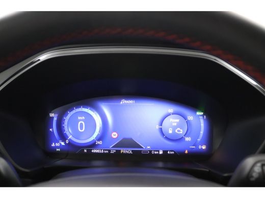 Ford Kuga 2.5 PHEV ST-Line | Winterpack | Adaptive Cruise | BLIS | Camera's | CarPlay/Android Auto | Keyles... ActivLease financial lease