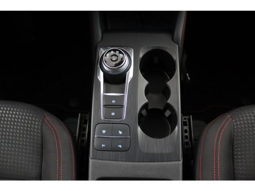 Ford Kuga 2.5 PHEV ST-Line | Winterpack | Adaptive Cruise | BLIS | Camera's | CarPlay/Android Auto | Keyles... ActivLease financial lease