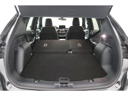 Ford Kuga 2.5 PHEV ST-Line | Winterpack | Adaptive Cruise | BLIS | Camera's | CarPlay/Android Auto | Keyles... ActivLease financial lease