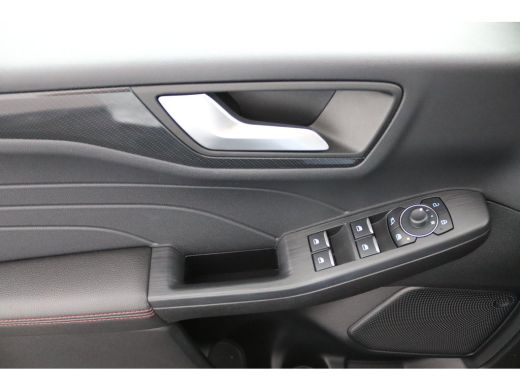 Ford Kuga 2.5 PHEV ST-Line | Winterpack | Adaptive Cruise | BLIS | Camera's | CarPlay/Android Auto | Keyles... ActivLease financial lease