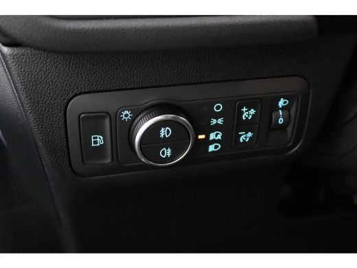 Ford Kuga 2.5 PHEV ST-Line | Winterpack | Adaptive Cruise | BLIS | Camera's | CarPlay/Android Auto | Keyles... ActivLease financial lease
