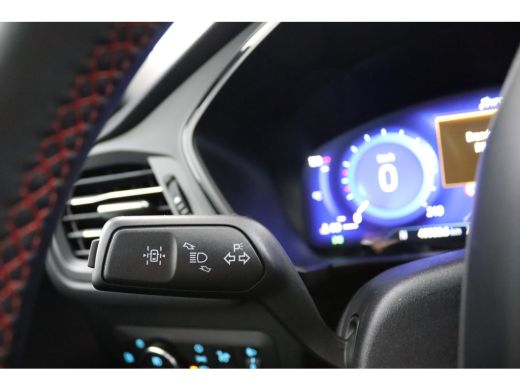 Ford Kuga 2.5 PHEV ST-Line | Winterpack | Adaptive Cruise | BLIS | Camera's | CarPlay/Android Auto | Keyles... ActivLease financial lease