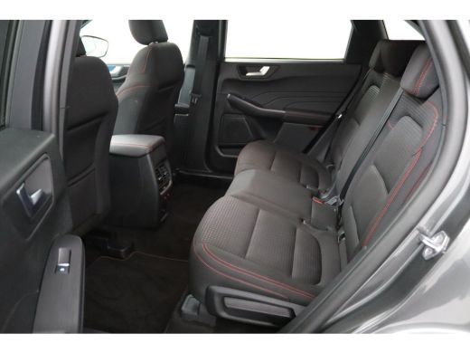 Ford Kuga 2.5 PHEV ST-Line | Winterpack | Adaptive Cruise | BLIS | Camera's | CarPlay/Android Auto | Keyles... ActivLease financial lease