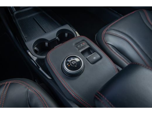 Ford Mustang Mach-E Mach-E Extended First Edition AWD 98 kWh | Adaptief Cruise control | Elek. stoelen met geheugen |... ActivLease financial lease