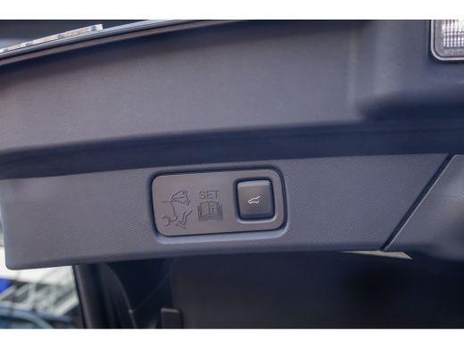 Ford Mustang Mach-E Mach-E Extended First Edition AWD 98 kWh | Adaptief Cruise control | Elek. stoelen met geheugen |... ActivLease financial lease