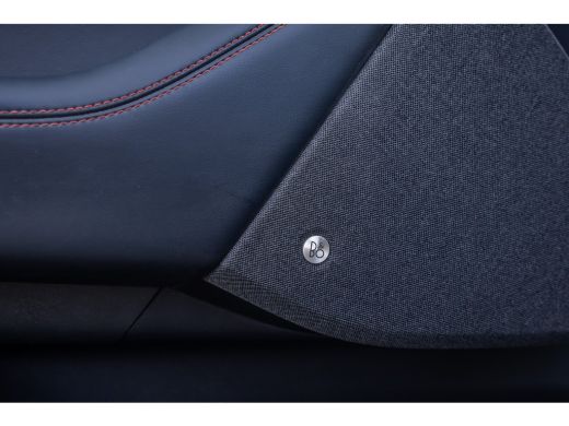 Ford Mustang Mach-E Mach-E Extended First Edition AWD 98 kWh | Adaptief Cruise control | Elek. stoelen met geheugen |... ActivLease financial lease