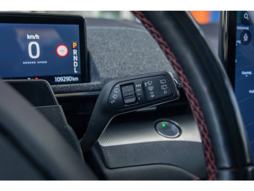 Ford Mustang Mach-E Mach-E Extended First Edition AWD 98 kWh | Adaptief Cruise control | Elek. stoelen met geheugen |... ActivLease financial lease