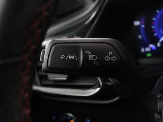 Ford Puma | Stuur/stoel verwarming | Cruise control | Lane assist | Navigatie | Bluetooth |  B&O sound | Pa... ActivLease financial lease