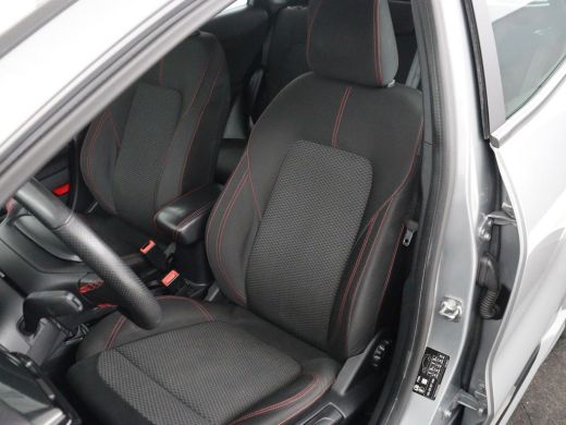 Ford Puma | Stuur/stoel verwarming | Cruise control | Lane assist | Navigatie | Bluetooth |  B&O sound | Pa... ActivLease financial lease