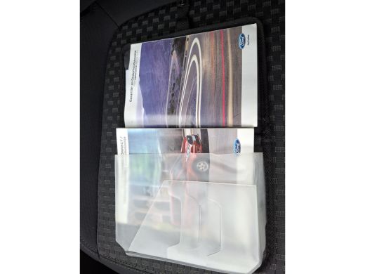 Ford Transit Connect 1.5 EcoBlue L1 Trend Trekhaak Cruise Airco Orig.NL Voll.Onderhouden! ActivLease financial lease