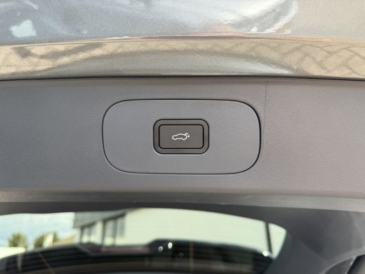Geely Starray EM-i 1.5 Max+ PHEV | Long Range | 8 jaar garantie | Geely Specialist | Pano ActivLease financial lease