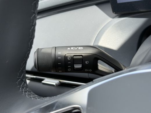 Geely Starray EM-i 1.5 Max+ PHEV | Long Range | 8 jaar garantie | Geely Specialist | Pano ActivLease financial lease