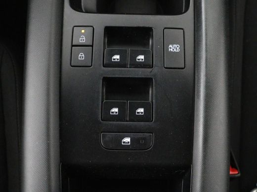 Hyundai IONIQ 6 Style 77.4 kWh | SOH 93.9 % | Navigatie | Virtual dashboard | Carplay | Climate Control | Adaptiv... ActivLease financial lease