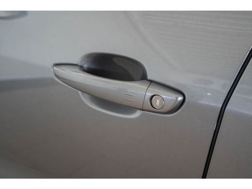 Jeep Avenger 1.2 e-Hybrid Summit | Tot 8 Jaar Garantie | Navigatie | Elektrische Achterklep | Camera | Keyless... ActivLease financial lease