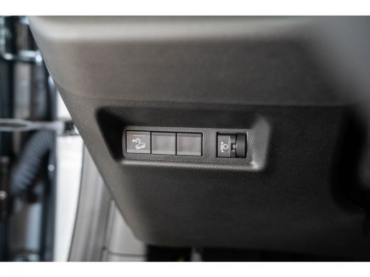 Jeep Avenger 1.2 e-Hybrid Summit | Tot 8 Jaar Garantie | Navigatie | Elektrische Achterklep | Camera | Keyless... ActivLease financial lease