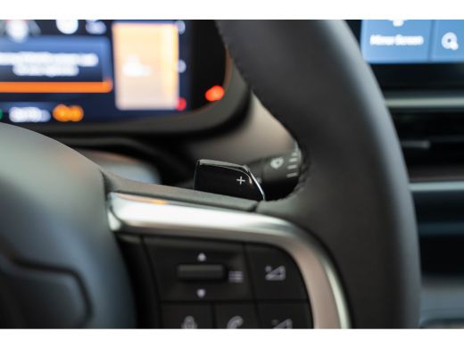 Jeep Avenger 1.2 e-Hybrid Summit | Tot 8 Jaar Garantie | Navigatie | Elektrische Achterklep | Camera | Keyless... ActivLease financial lease