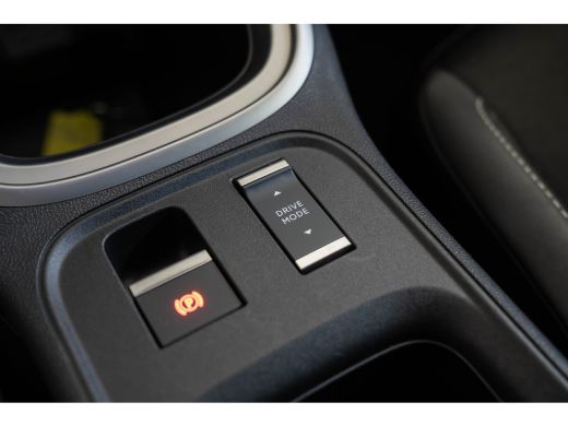 Jeep Avenger 1.2 e-Hybrid Summit | Tot 8 Jaar Garantie | Navigatie | Elektrische Achterklep | Camera | Keyless... ActivLease financial lease