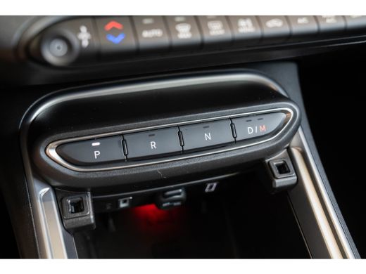 Jeep Avenger 1.2 e-Hybrid Summit | Tot 8 Jaar Garantie | Navigatie | Elektrische Achterklep | Camera | Keyless... ActivLease financial lease