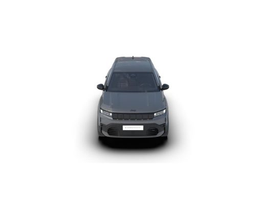 Jeep Compass First Edition | Privacy Glass ActivLease financial lease