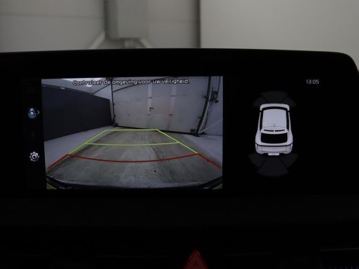Kia EV6 Plus 77.4 kWh Navi | Virtual Display | SOH 95.1% | Leder | Elec. Stoelen | Stoelverwarming | Stoe... ActivLease financial lease