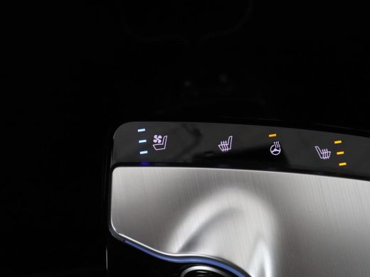 Kia EV6 Plus 77.4 kWh Navi | Virtual Display | SOH 95.1% | Leder | Elec. Stoelen | Stoelverwarming | Stoe... ActivLease financial lease