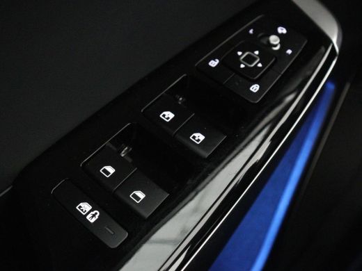 Kia EV6 Plus 77.4 kWh Navi | Virtual Display | SOH 95.1% | Leder | Elec. Stoelen | Stoelverwarming | Stoe... ActivLease financial lease