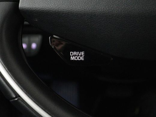Kia EV6 Plus 77.4 kWh Navi | Virtual Display | SOH 95.1% | Leder | Elec. Stoelen | Stoelverwarming | Stoe... ActivLease financial lease