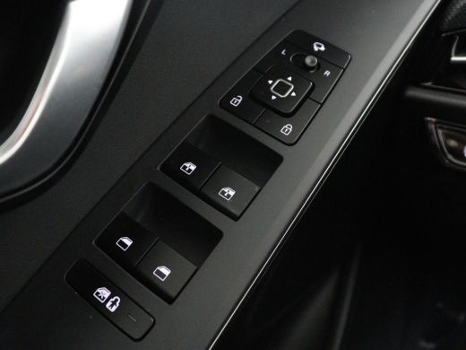 Kia Niro | Panoramadak | Leder | Stuur/stoelverwarming | Head-up | Adaptive cruise | Lane assist | Carplay... ActivLease financial lease