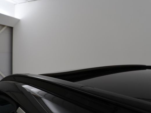 Kia Niro | Panoramadak | Leder | Stuur/stoelverwarming | Head-up | Adaptive cruise | Lane assist | Carplay... ActivLease financial lease