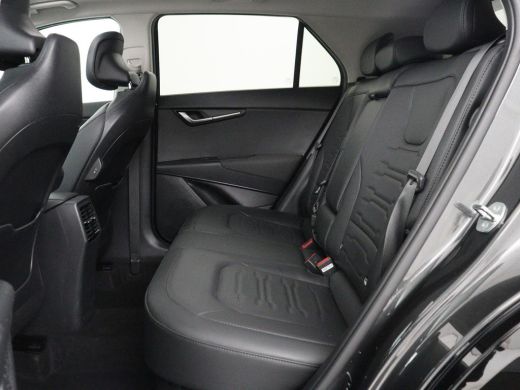 Kia Niro | Panoramadak | Leder | Stuur/stoelverwarming | Head-up | Adaptive cruise | Lane assist | Carplay... ActivLease financial lease