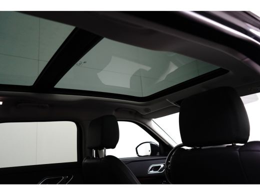 Land Rover Range Rover Velar 2.0 P400e Edition | Facelift | Alarm klasse 5 | PDC V+A en camera | Panoramadak | 20 inch LM | Ke... ActivLease financial lease