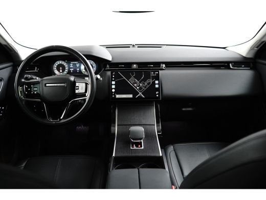 Land Rover Range Rover Velar 2.0 P400e Edition | Facelift | Alarm klasse 5 | PDC V+A en camera | Panoramadak | 20 inch LM | Ke... ActivLease financial lease