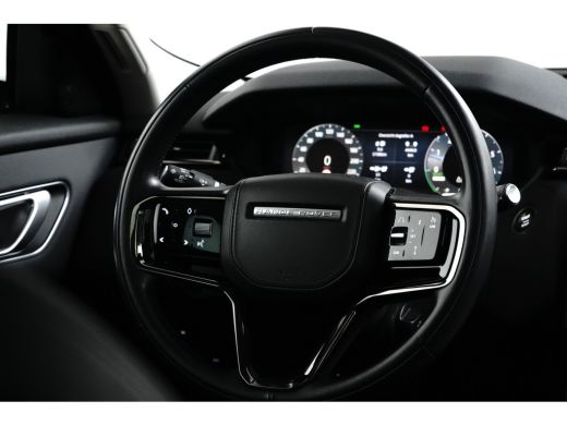 Land Rover Range Rover Velar 2.0 P400e Edition | Facelift | Alarm klasse 5 | PDC V+A en camera | Panoramadak | 20 inch LM | Ke... ActivLease financial lease