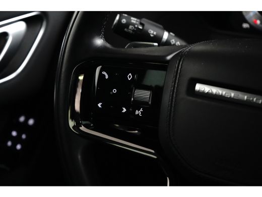 Land Rover Range Rover Velar 2.0 P400e Edition | Facelift | Alarm klasse 5 | PDC V+A en camera | Panoramadak | 20 inch LM | Ke... ActivLease financial lease